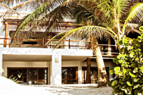 Casa Carolina Tulum